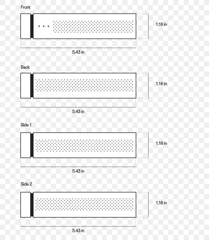 Document Line Angle Pattern, PNG, 744x940px, Document, Area, Brand, Diagram, Material Download Free