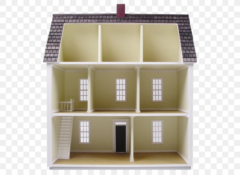 Dollhouse Toy Wood, PNG, 600x600px, Dollhouse, American Girl, Box, Child, Doll Download Free