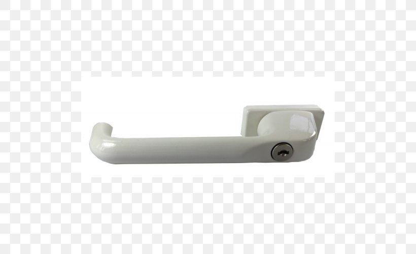 Door Handle Car, PNG, 500x500px, Watercolor, Cartoon, Flower, Frame, Heart Download Free