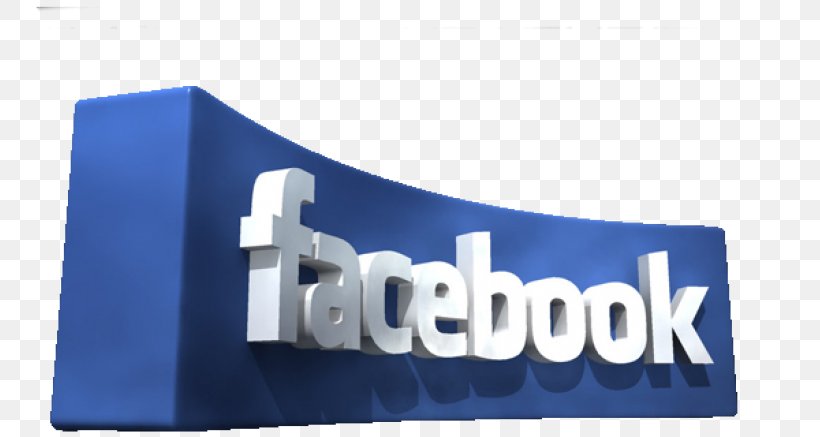 Facebook, Inc. Blog, PNG, 765x437px, Facebook, Blog, Blue, Brand, Facebook Inc Download Free
