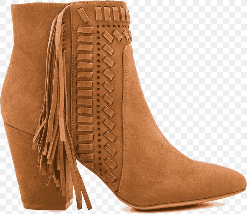 Fashion Boot Suede Shoe High-heeled Footwear, PNG, 826x716px, Boot, Brown, Cap, Clothing, Coat Download Free
