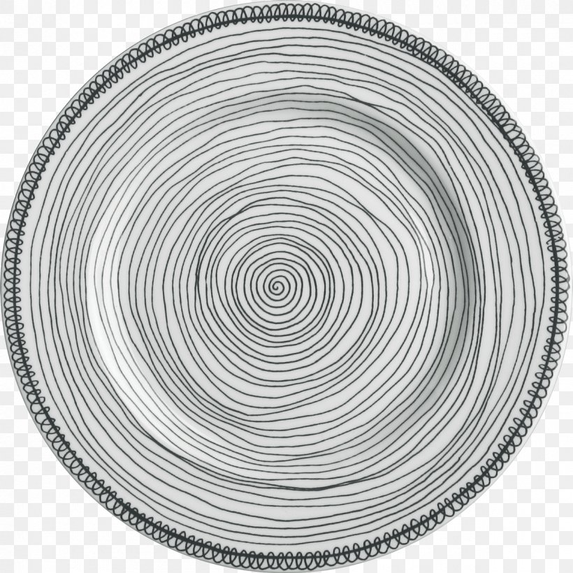 Fifty Shades TAITÙ Plate Porcelain Tableware, PNG, 1200x1200px, 2018, Fifty Shades, Black And White, Bone China, Ceramic Download Free