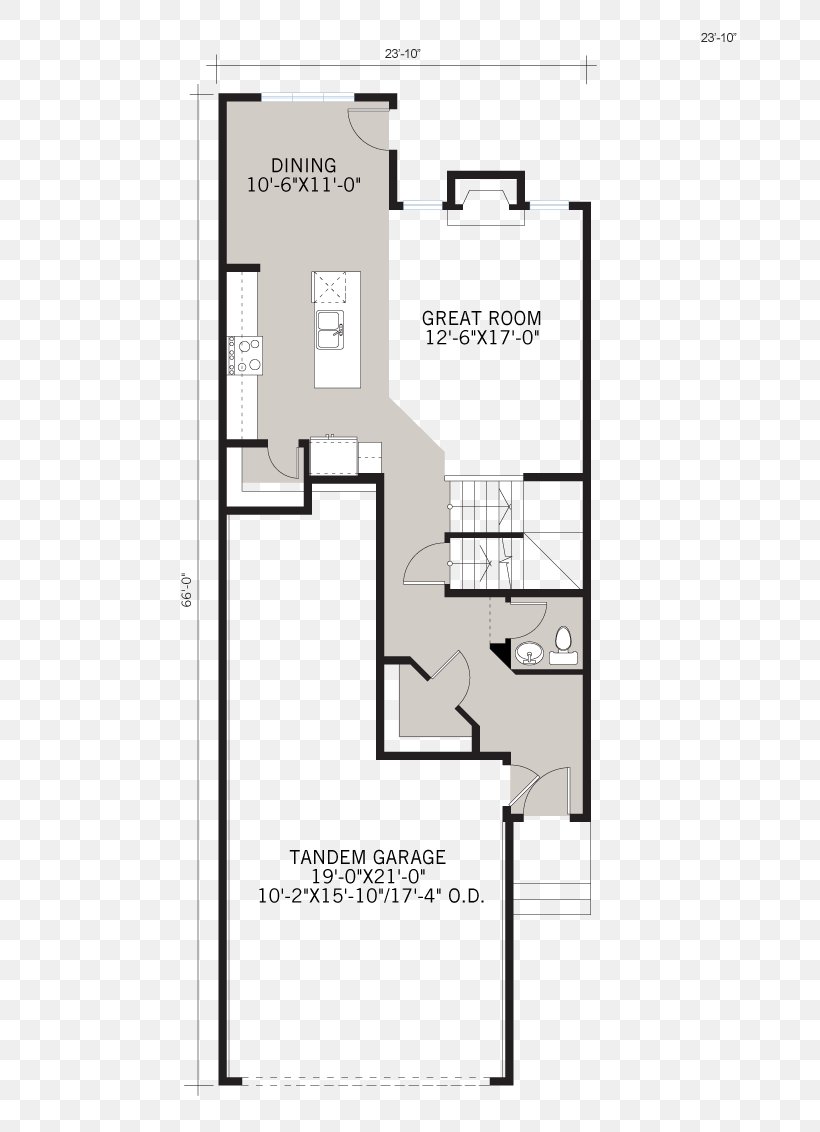 Floor Plan House Cardel Homes Calgary Garage, PNG, 700x1132px, Floor Plan, Area, Bedroom, Calgary, Diagram Download Free