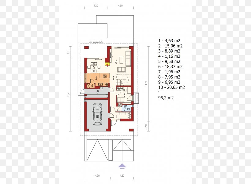 Floor Plan House Square Meter Project Archipelag, PNG, 800x600px, Floor Plan, Archipelag, Archipelago, Area, Diagram Download Free