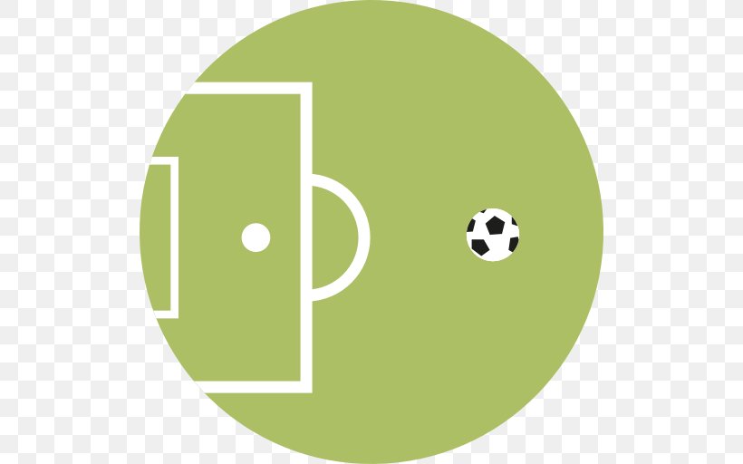 Football Penalty Kick Sport, PNG, 512x512px, Football, Ball, Brand, Football Pitch, Goal Download Free