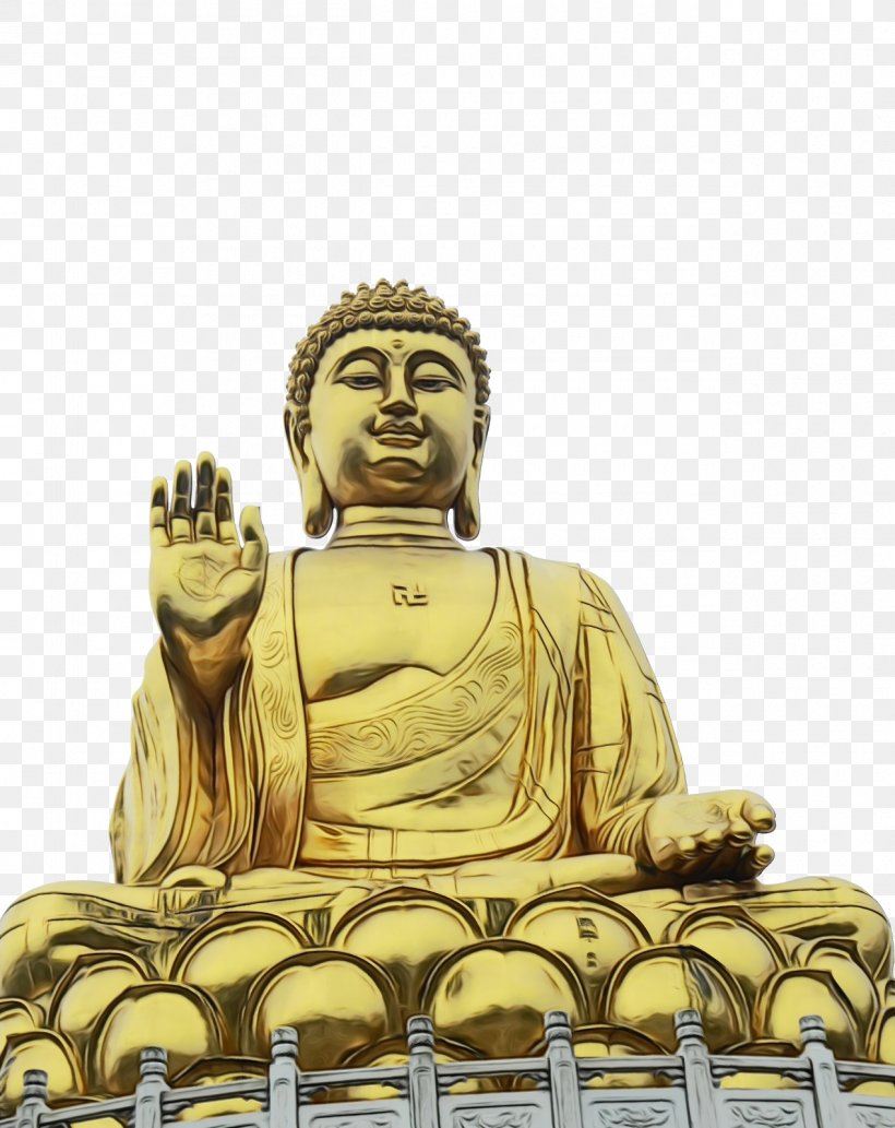 Gautama Buddha Religion Sculpture Statue, PNG, 1270x1600px, Gautama Buddha, Ancient History, Art, Brass, Buddha Download Free
