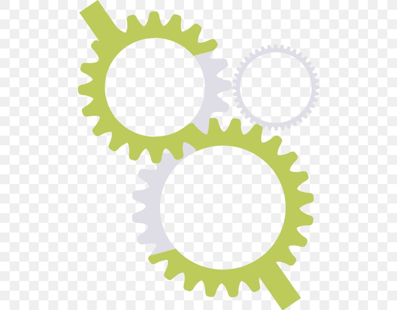 Gear Clock Technology, PNG, 640x640px, Gear, Area, Brand, Business, Clock Download Free