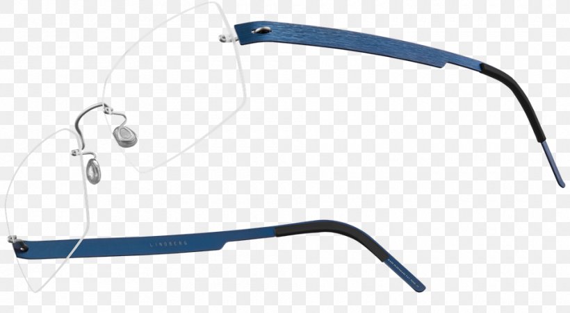 Goggles Glasses Optician Light Luxe Optix, PNG, 960x528px, Goggles, Auto Part, Blue, Dioptre, Eyewear Download Free