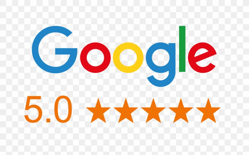 Google Logo Google Sky, PNG, 1457x909px, Google Logo, Brand, Company, Google, Google Search Download Free