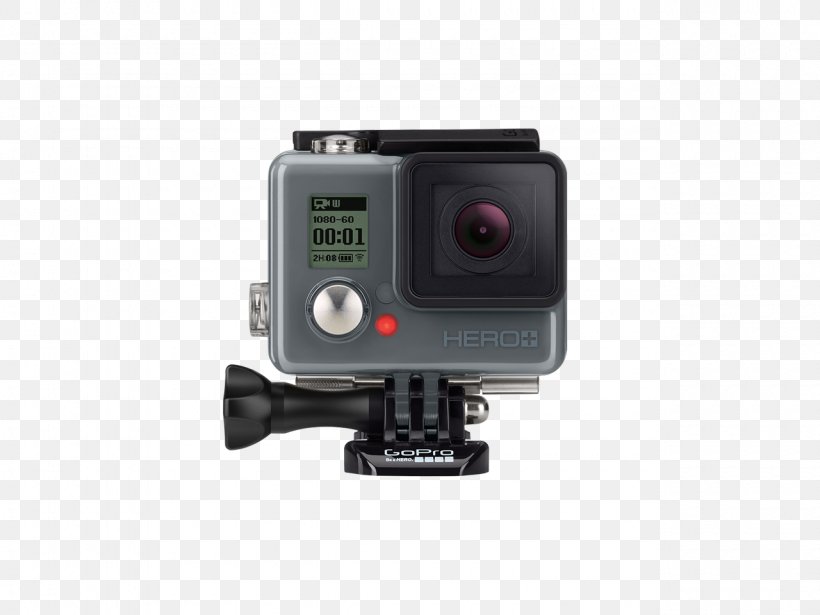 GoPro Action Camera Video Cameras 1080p, PNG, 1280x960px, Gopro, Action Camera, Camera, Camera Accessory, Camera Lens Download Free
