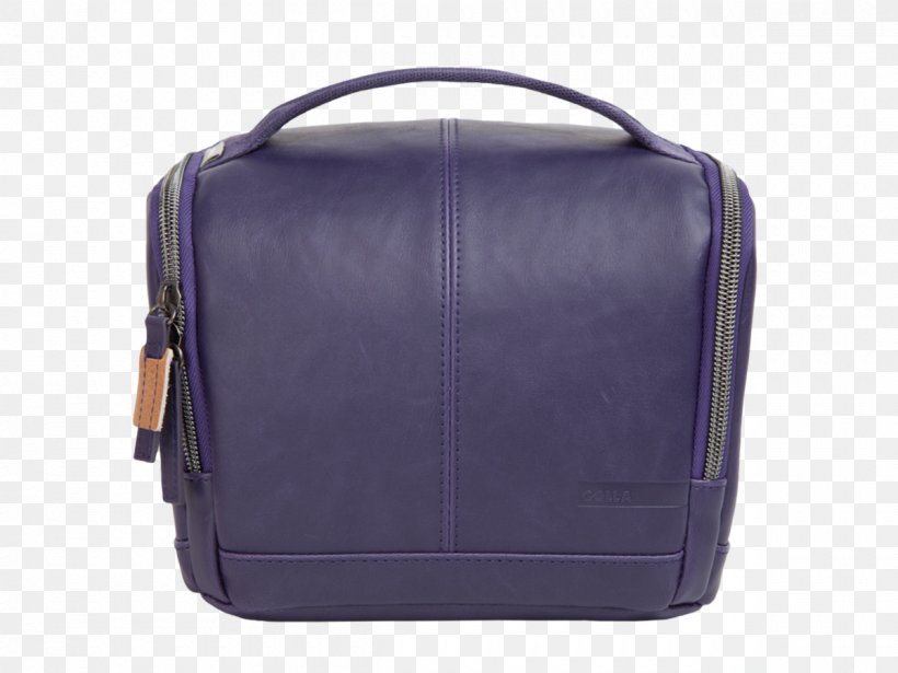 Handbag Backpack Camera Golla, PNG, 1200x900px, Handbag, Backpack, Bag, Baggage, Brand Download Free