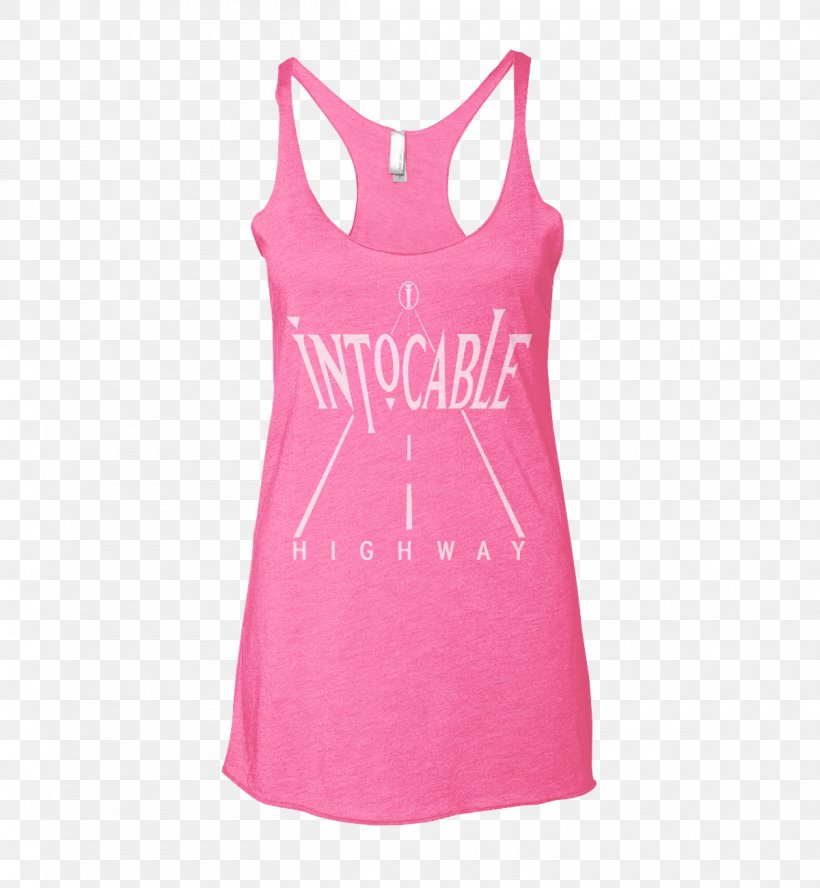 Highway Intocable T-shirt Clothing Logo, PNG, 1200x1300px, Watercolor, Cartoon, Flower, Frame, Heart Download Free