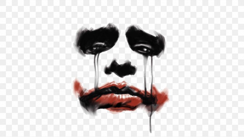 Joker Batman Image Photograph Clown, PNG, 1920x1080px, Joker, Art, Batman, Christopher Nolan, Clown Download Free