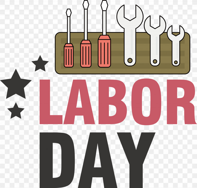 Labor Day, PNG, 5179x4935px, Republic Day Of Turkey, Day, Drawing, Holiday, Labor Day Download Free