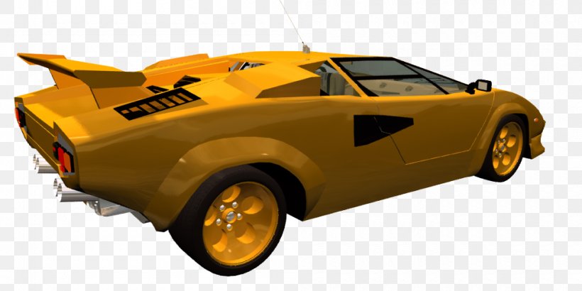 Lamborghini Countach Car Lamborghini Murciélago Automotive Design, PNG, 1000x500px, Lamborghini Countach, Automotive Design, Automotive Exterior, Brand, Car Download Free