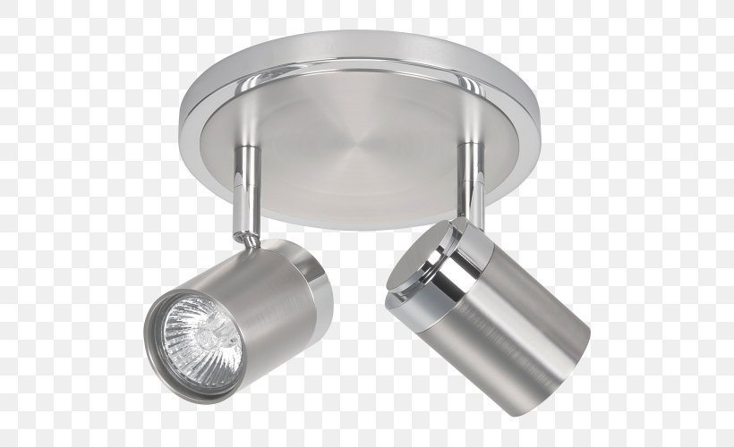 Lamp Plafonnière Lighting Ceiling Recessed Light, PNG, 500x500px, Lamp, Ceiling, Ceiling Fixture, Foco, Headlamp Download Free