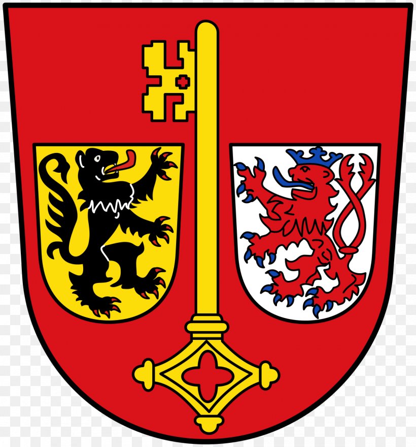Landkreis Köln Heraldry Of The World Coat Of Arms Longerich Lövenich, PNG, 1200x1289px, Heraldry Of The World, Area, Coat Of Arms, Cologne, Crest Download Free