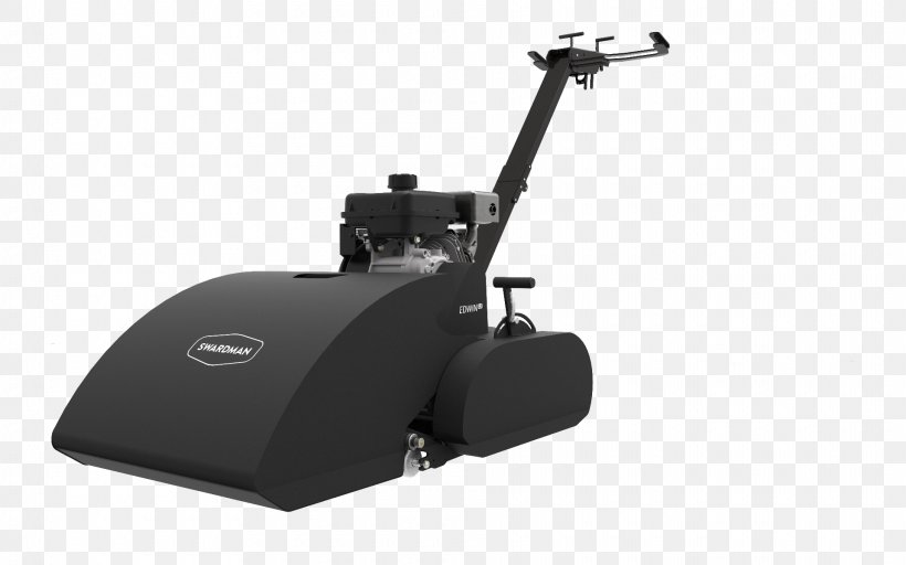 Lawn Mowers Garden Hair Clipper Kooimaaier, PNG, 1920x1200px, Lawn Mowers, Artificial Turf, Brushcutter, Garden, Hair Clipper Download Free