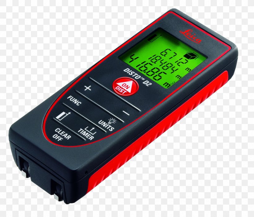 Leica Geosystems Measurement Leica Camera Measuring Instrument Distance, PNG, 962x822px, Leica Geosystems, Accuracy And Precision, Calculation, Camera, Distance Download Free