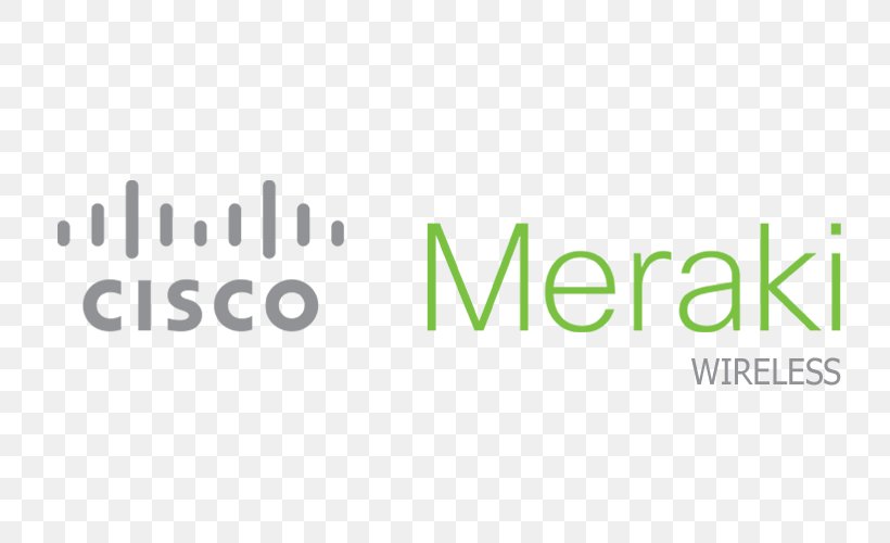 Logo Brand Product Design Green Font, PNG, 800x500px, Logo, Brand, Cisco Meraki, Enterprise Rentacar, Green Download Free