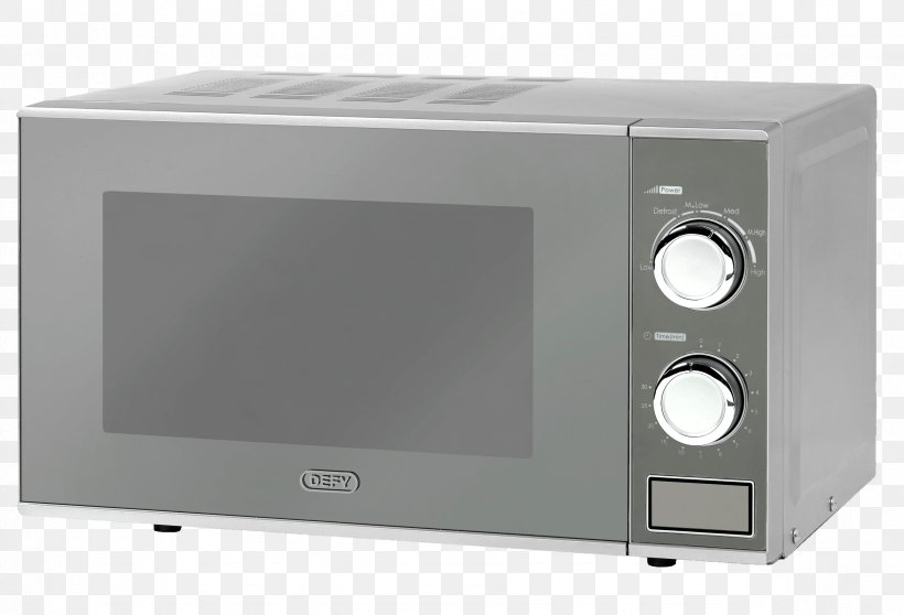 Microwave Ovens Defy DMO 367 / DMO 368 Defy Appliances Home Appliance Defy 34L Grill Microwave Oven, PNG, 2362x1608px, Microwave Ovens, Clothes Dryer, Cooking Ranges, Defy 34l Grill Microwave Oven, Defy Appliances Download Free
