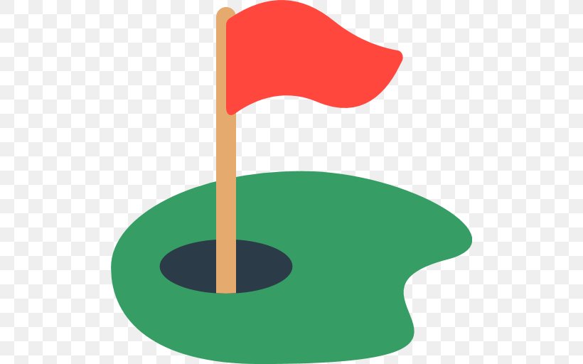 Miniature Golf Emoji Sport Ball, PNG, 512x512px, Golf, Artwork, Ball, Emoji, Flag Download Free