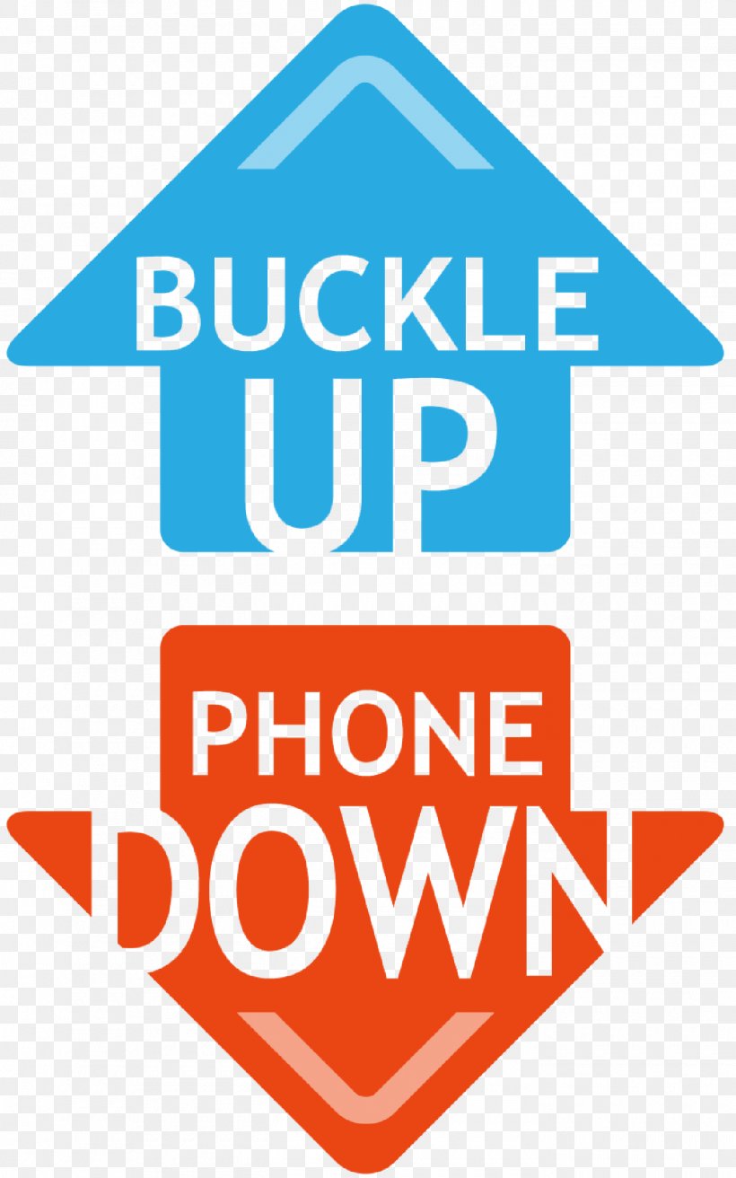 Mobile Phones Phone Down Missouri Buckle Belt, PNG, 1400x2241px, Mobile Phones, Area, Belt, Brand, Buckle Download Free