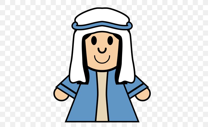 Nativity Of Jesus Nativity Scene Child Jesus Clip Art Png