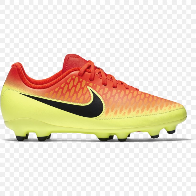 Nike Free Air Force Nike Mercurial Vapor Football Boot, PNG, 1000x1000px, Nike Free, Air Force, Athletic Shoe, Boot, Cleat Download Free