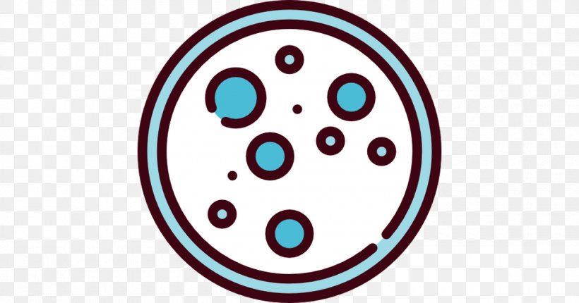 Petri Dish, PNG, 1200x630px, Biology, Alloy Wheel, Auto Part, Education, Petri Dishes Download Free