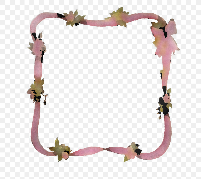 Pink Headgear Hair Accessory Plant, PNG, 728x728px, Pink, Hair Accessory, Headgear, Plant Download Free