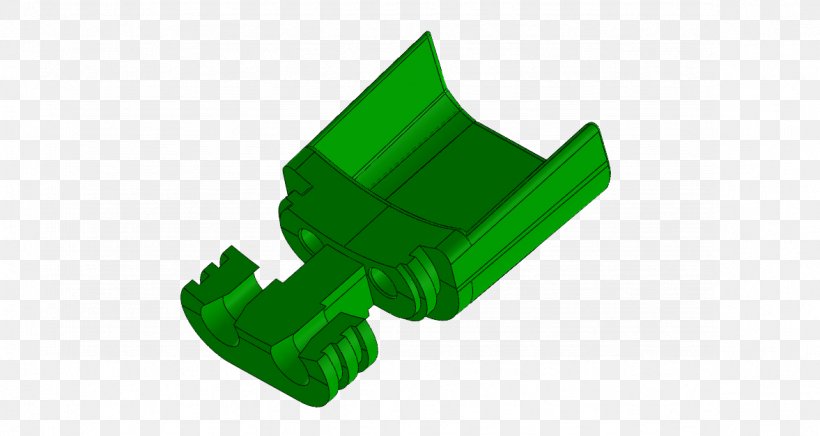 Plastic Molding Manufacturing, PNG, 1177x627px, Plastic, Electrical Cable, Grass, Green, Manufacturing Download Free