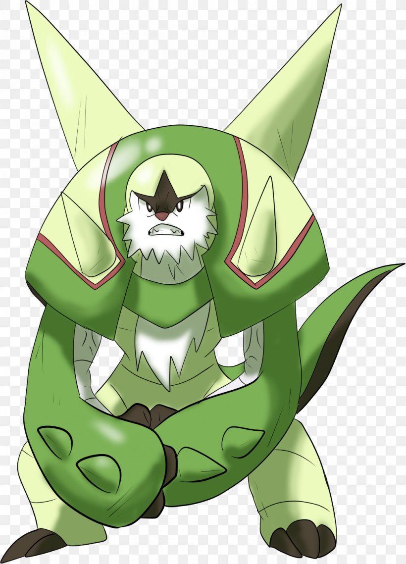Pokémon X And Y Chesnaught Chespin Image, PNG, 1008x1401px, Pokemon, Amphibian, Arceus, Cartoon, Chesnaught Download Free