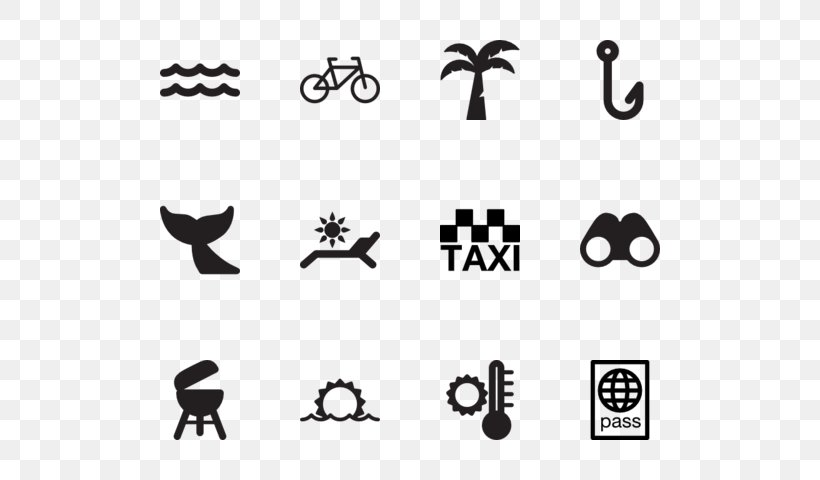 Religion Religious Symbol Clip Art, PNG, 560x480px, Religion, Area, Black, Black And White, Body Jewelry Download Free