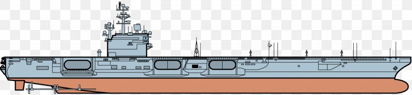 Ship Aircraft Carrier United States Navy Clip Art, PNG, 2250x522px, Ship, Aircraft Carrier, Amphibious Transport Dock, Battlecruiser, Chinese Aircraft Carrier Programme Download Free