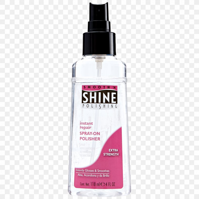 Smooth 'N Shine Instant Repair Hair Polisher Smooth 'N Shine Silk Style Foaming Wrap Lotion Hair Styling Products Universal Product Code, PNG, 1500x1500px, Hair Styling Products, Barcode, Hair, International Article Number, Liquid Download Free