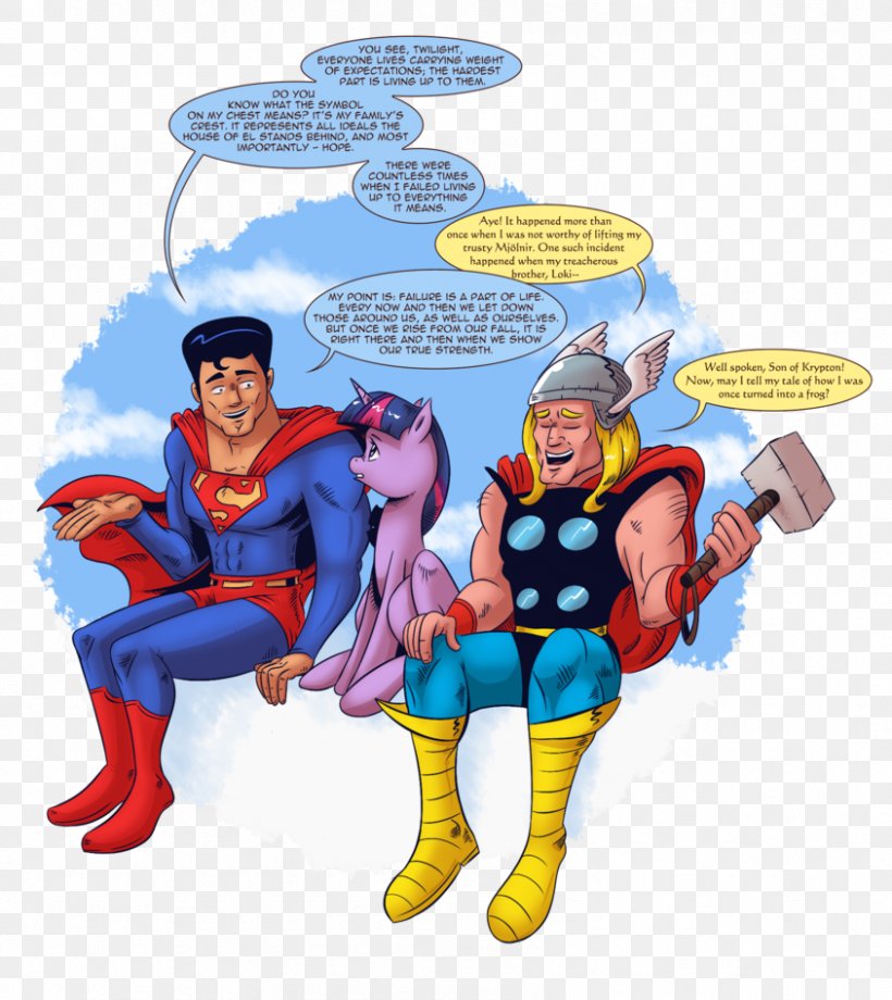 Superman Batman Image Superhero Drawing, PNG, 844x947px, Superman, Artist, Batman, Batman V Superman Dawn Of Justice, Cartoon Download Free