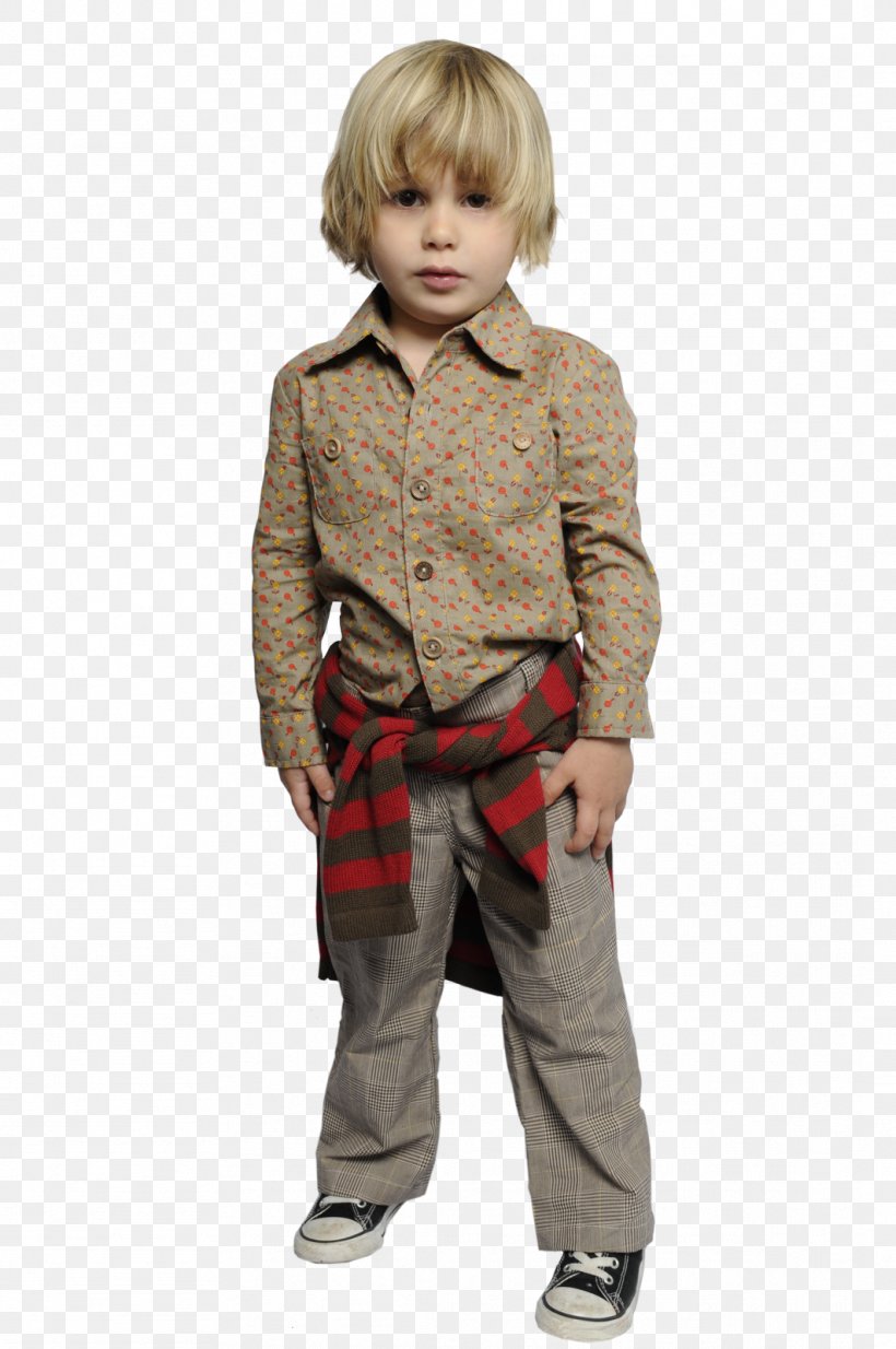 Tartan Sleeve Outerwear Pants Shirt, PNG, 1063x1600px, Tartan, Boy, Child, Costume, Jacket Download Free