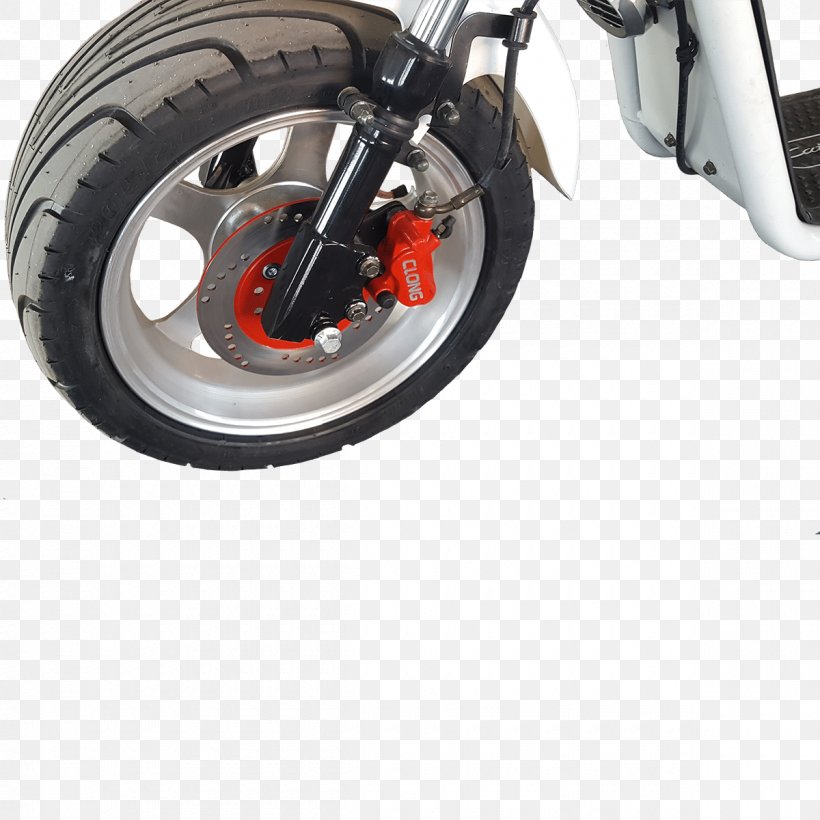 Tire Electric Vehicle Wheel Scooter Car, PNG, 1200x1200px, Tire, Auto Part, Automotive Exterior, Automotive Tire, Automotive Wheel System Download Free
