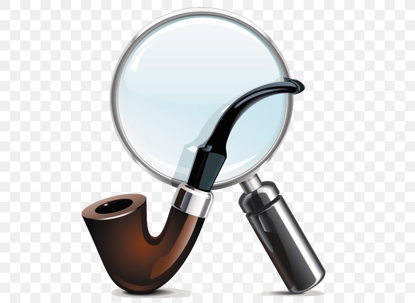 Tobacco Pipe Pipe Smoking Clip Art, PNG, 600x600px, Tobacco Pipe, Hardware, Pipe Smoking, Royaltyfree, Smoking Download Free