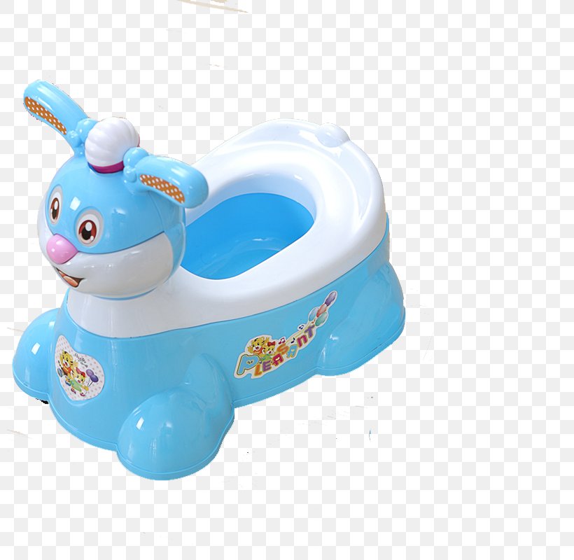 Toilet Seat Child, PNG, 800x800px, Toilet, Blue, Child, Designer, Material Download Free