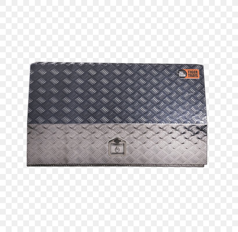 Tool Boxes Tiger Trays Ute, PNG, 800x800px, Tool Boxes, Aluminium, Bag, Box, Brand Download Free
