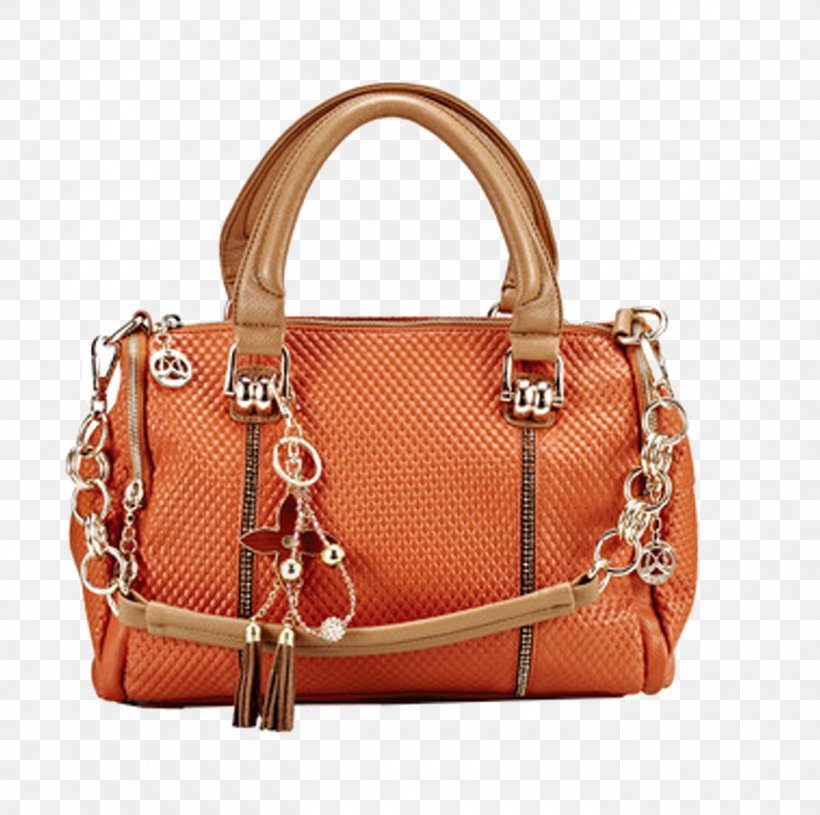 Tote Bag Handbag Leather, PNG, 1400x1392px, Tote Bag, Bag, Beige, Brand, Brown Download Free