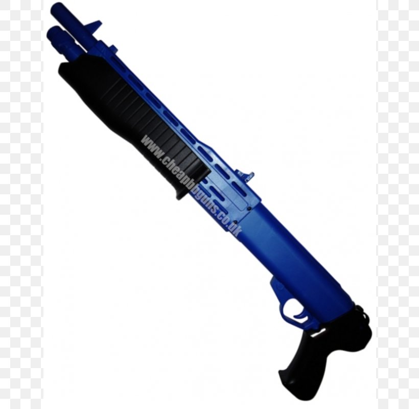 Trigger Air Gun Firearm Ranged Weapon Shotgun, PNG, 800x800px, Trigger, Air Gun, Bb Gun, Firearm, Gun Download Free
