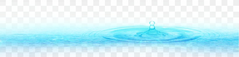 Turquoise Water, PNG, 1500x360px, Turquoise, Aqua, Azure, Blue, Liquid Download Free
