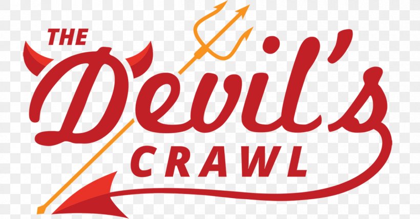 UpcomingEvents.com The Devil's Crawl Power Plant Live! Logo, PNG, 1200x628px, Upcomingeventscom, Area, Brand, Devil, Festival Download Free