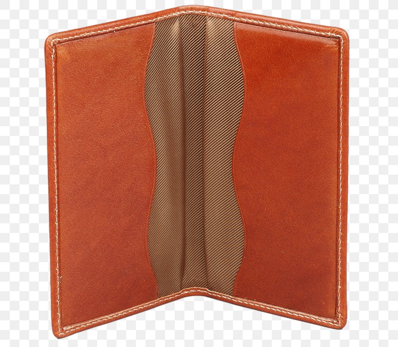 Wallet Vijayawada Leather, PNG, 715x715px, Wallet, Brown, Conferencier, Leather, Orange Download Free
