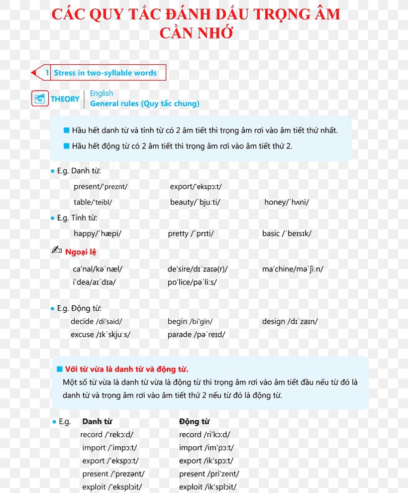 Web Page Line Font, PNG, 700x990px, Web Page, Area, Document, Media, Paper Download Free