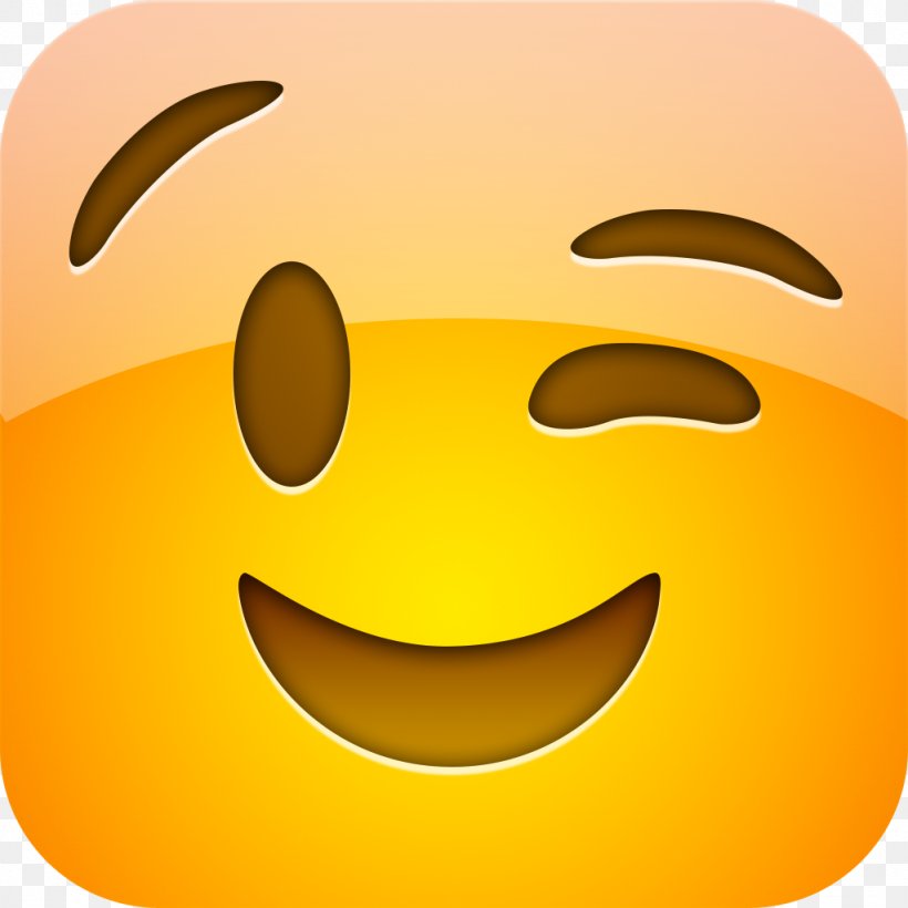 WeChat Emoji Sticker Viber WhatsApp, PNG, 1024x1024px, Wechat, Art Emoji, Emoji, Emoticon, Happiness Download Free