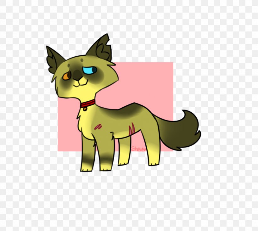Whiskers Kitten Cat Dog Horse, PNG, 945x846px, Whiskers, Animal, Animal Figure, Canidae, Carnivoran Download Free